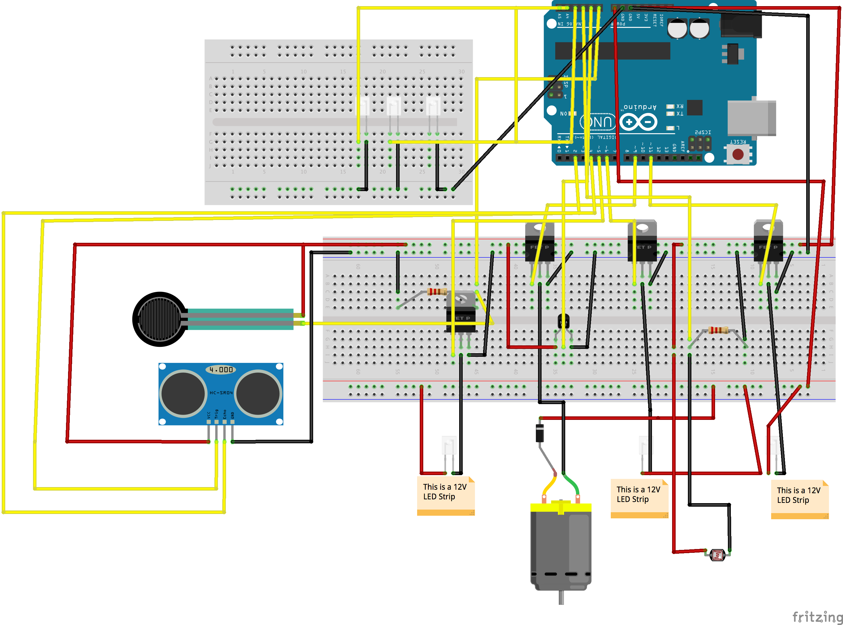 Home Automation Fritzing Final.png