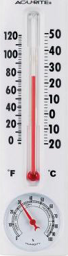 Home Depot Thermometer model 00339 hd  internet number 100659742 store sku 816799 thermostat.jpg