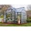 Home Depot Victory Orangery 10 ft. x 12 ft. Garden Chalet Greenhouse 2.jpg