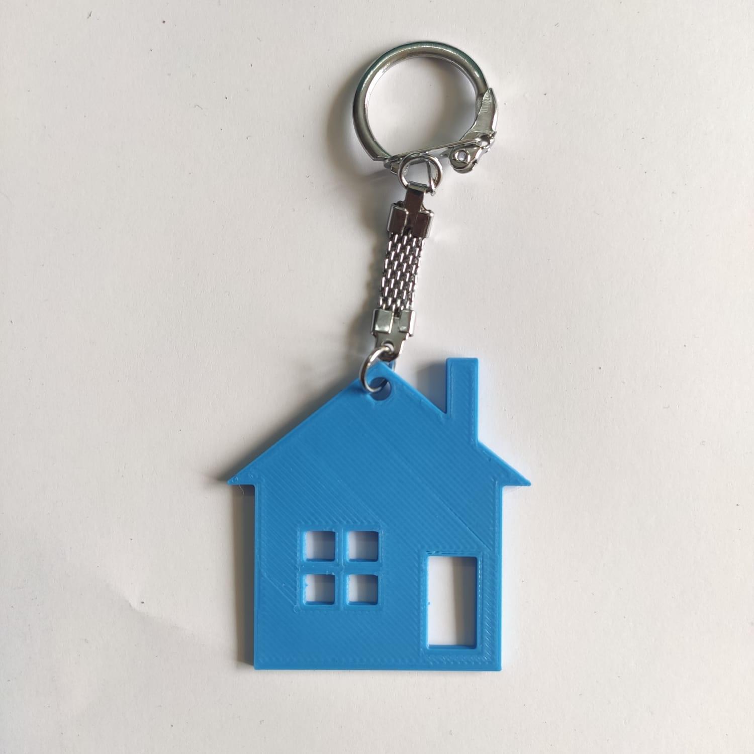 Home Keychain.jpg