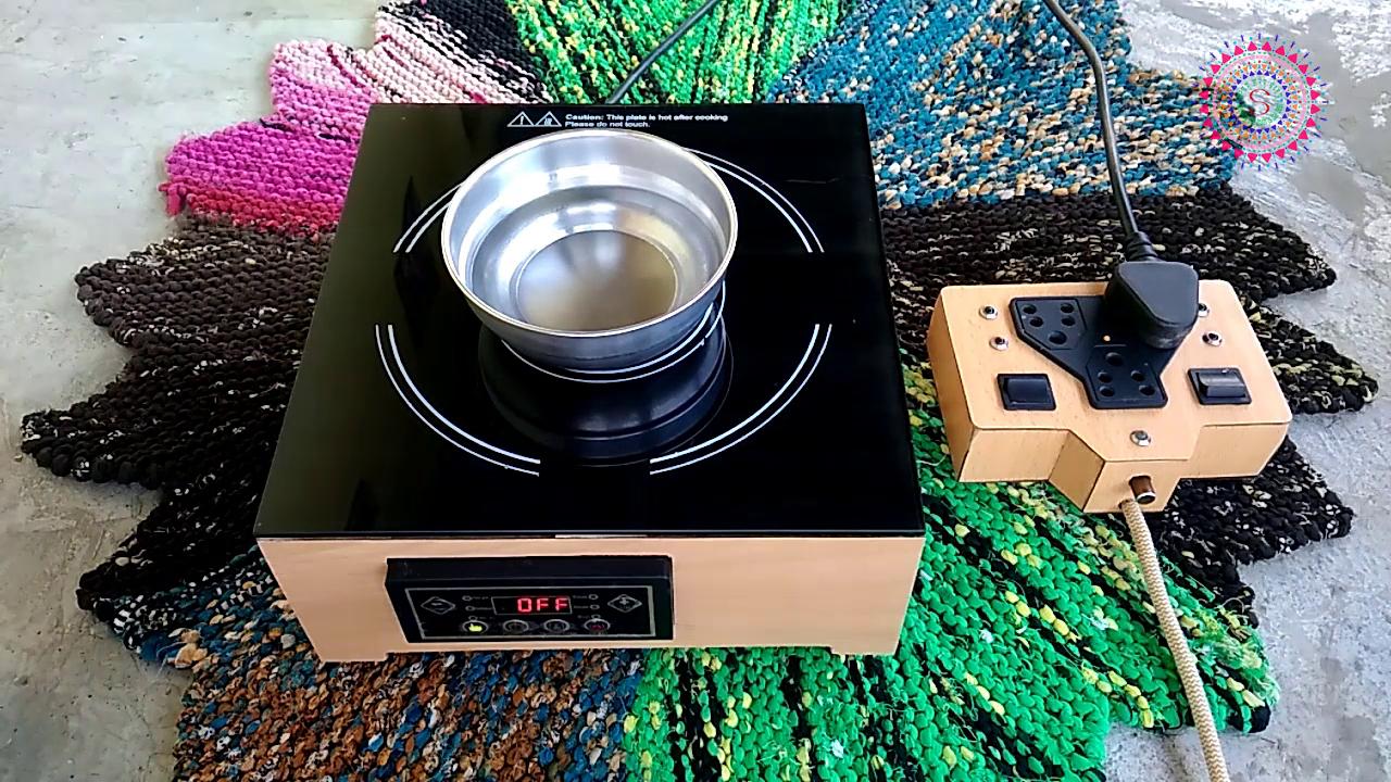 Home Made Induction.mp4_20190102201249.jpeg