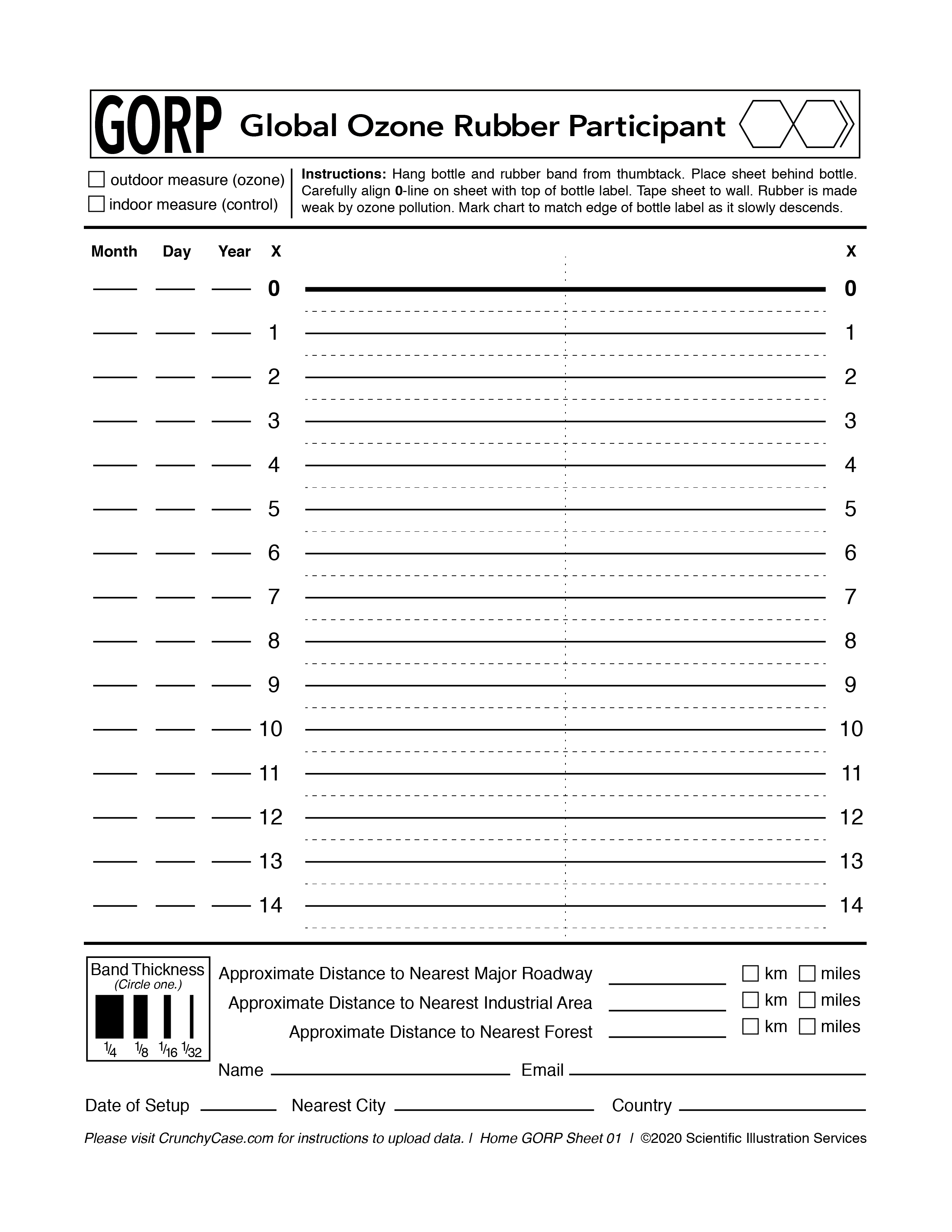 Home Ozone Test Sheet 01.png