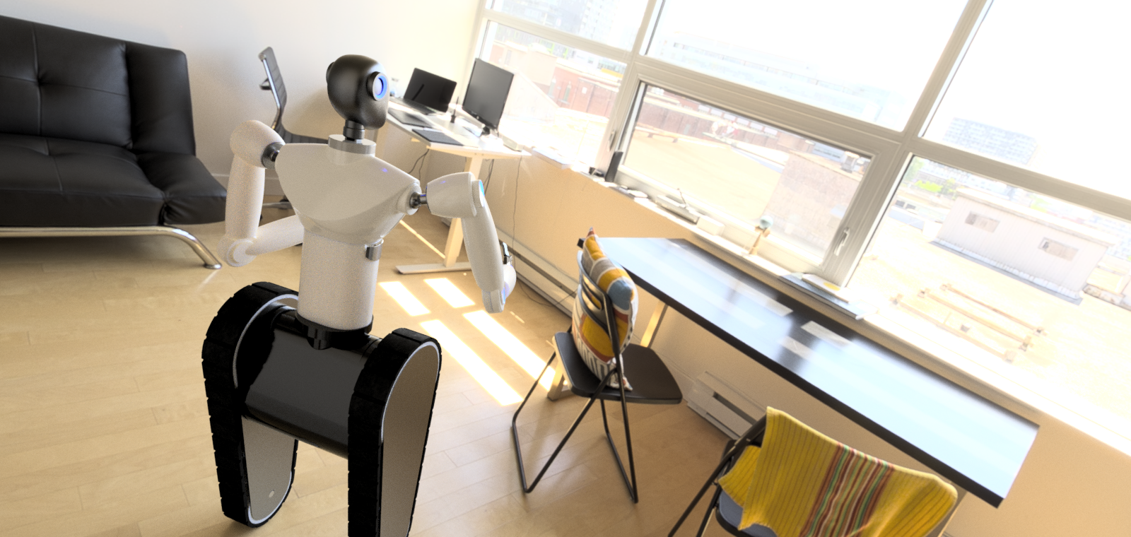 Home Robot room render 2 final.png