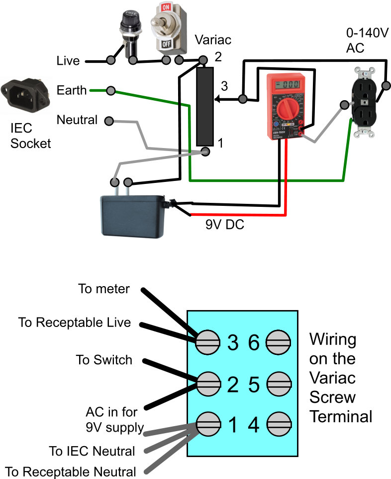 Home Variac wiring diagram.png