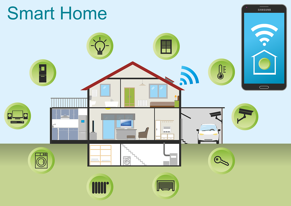 Home-Automation-using-Arduino1.png