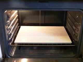 Home-Oven-Baking-Stone.jpg