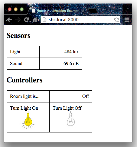 HomeAutomation-webserver.png