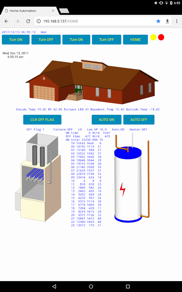 Home_Automation_2017-12-13-06-55-19 (1).png