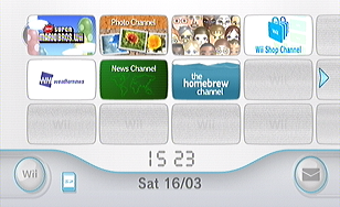 Homebrew Channel Installed.png