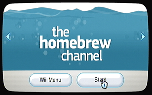 Homebrew Channel.png