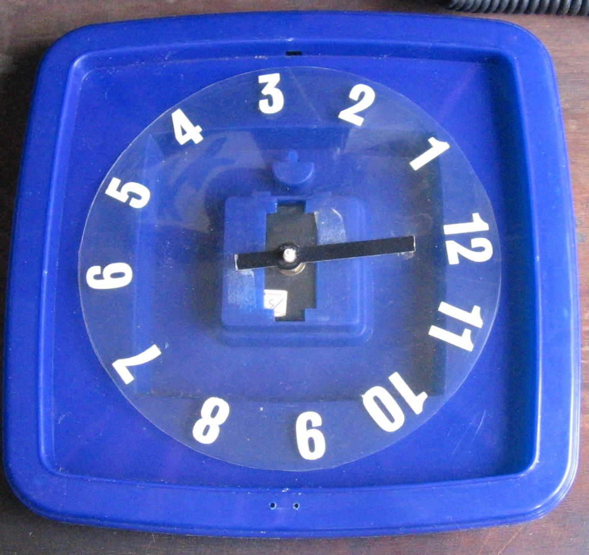 Homebrew clock 04.jpg