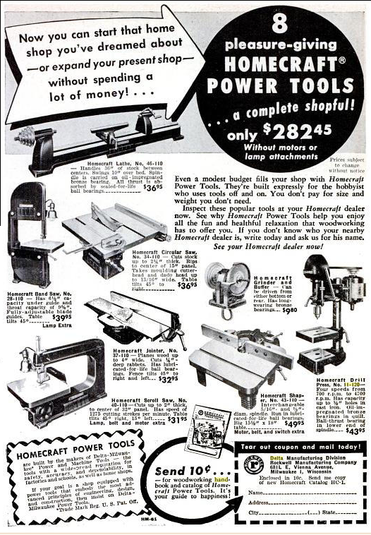 Homecraft-Ad-PopMech-1948.png