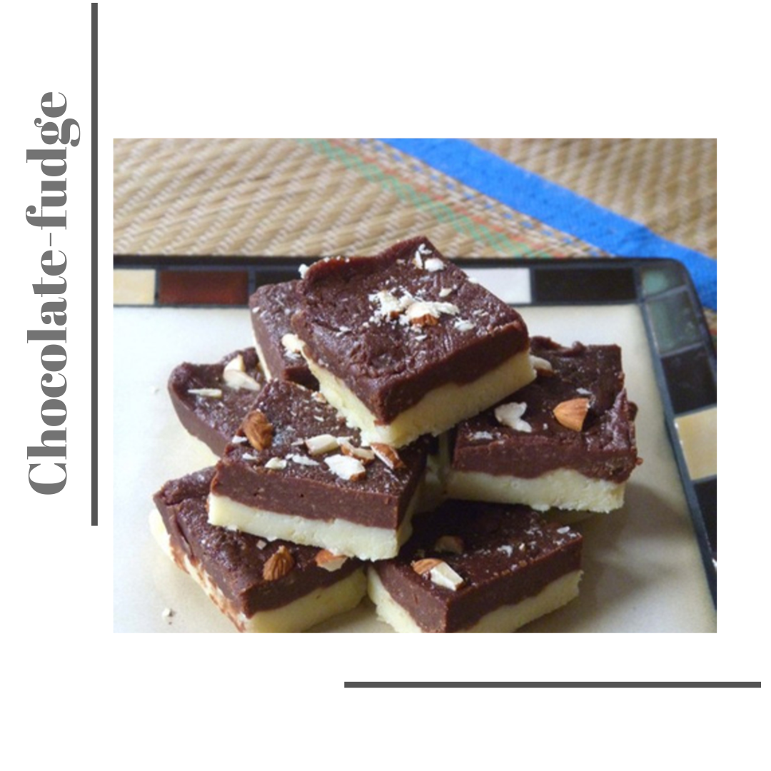 Homemade Bounty Bars (1).png