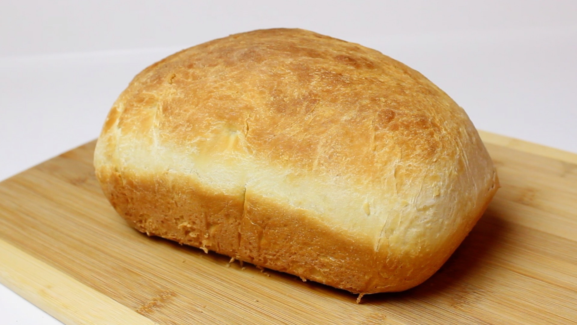 Homemade Bread.jpg