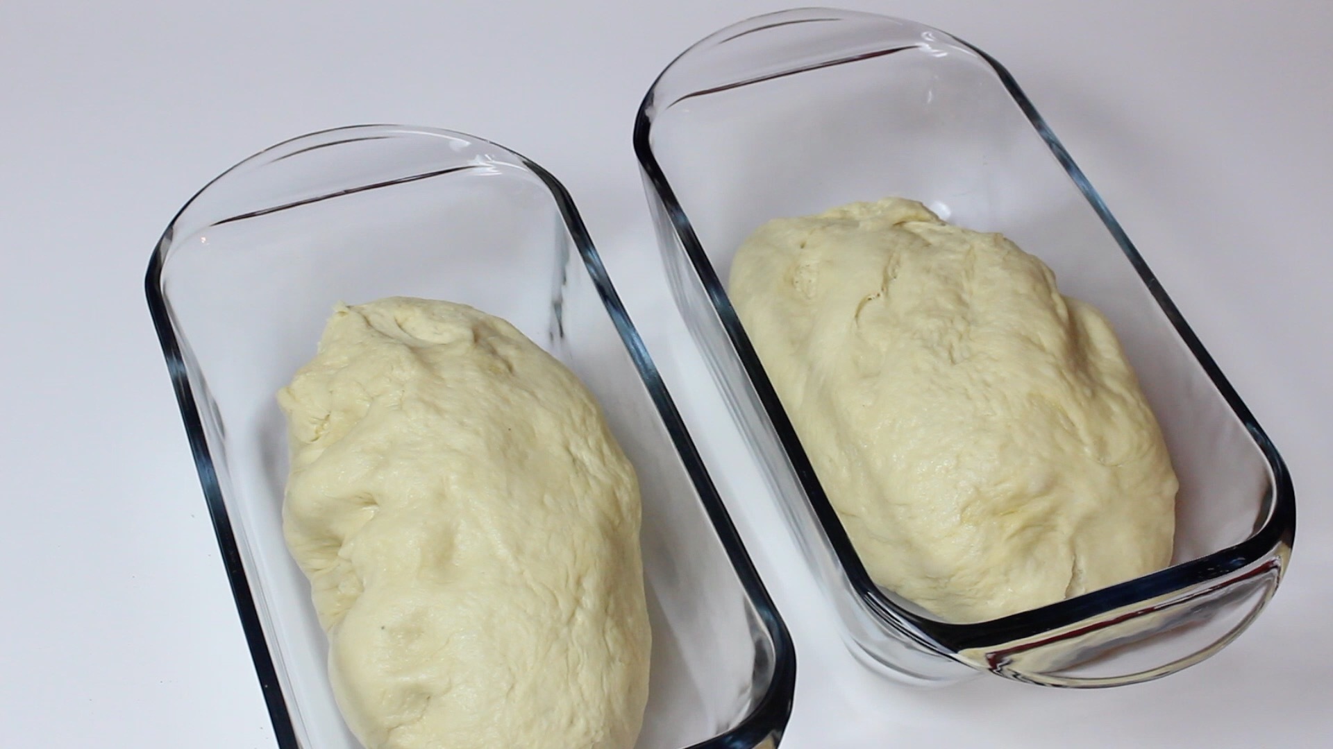 Homemade Bread55.jpg