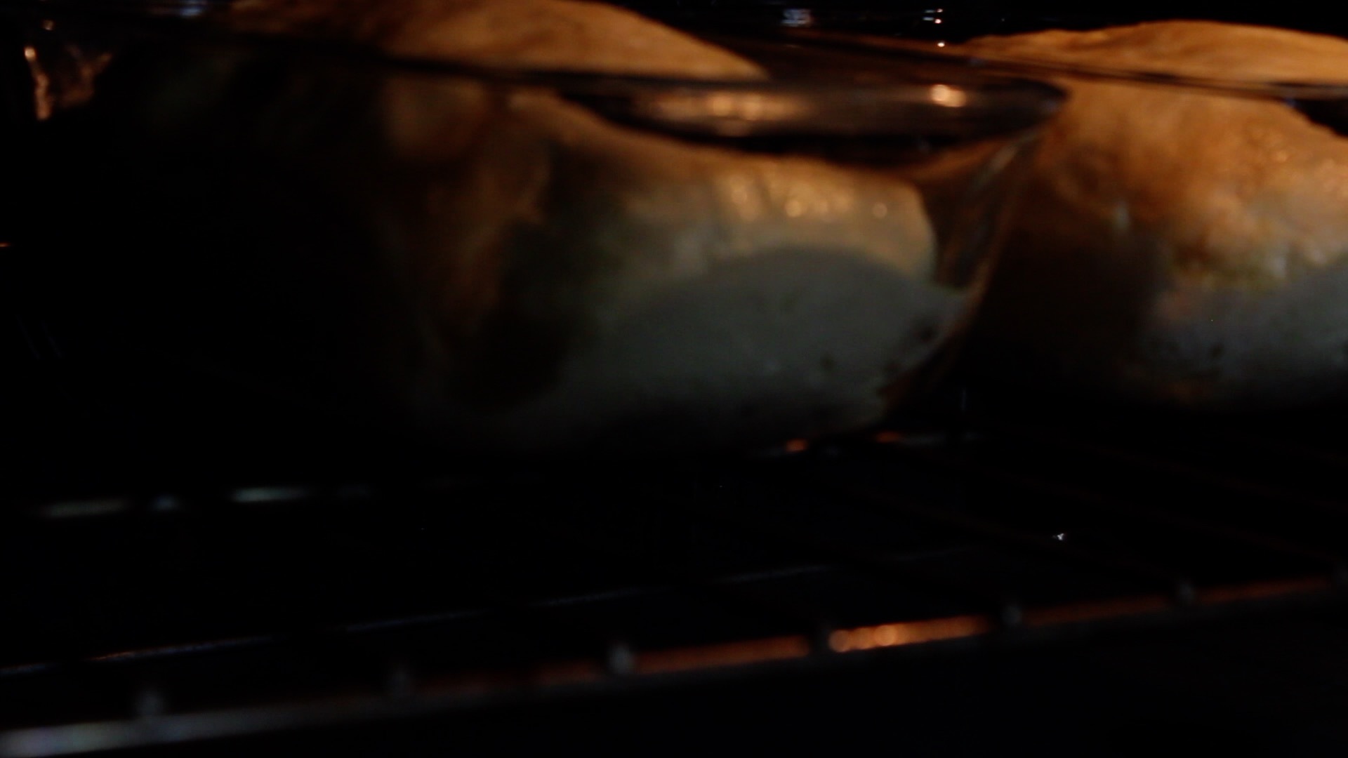 Homemade Bread65.jpg