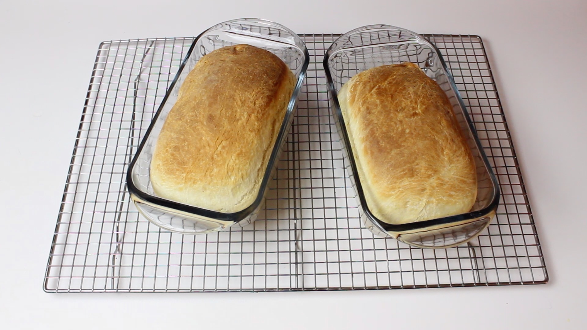 Homemade Bread68.jpg