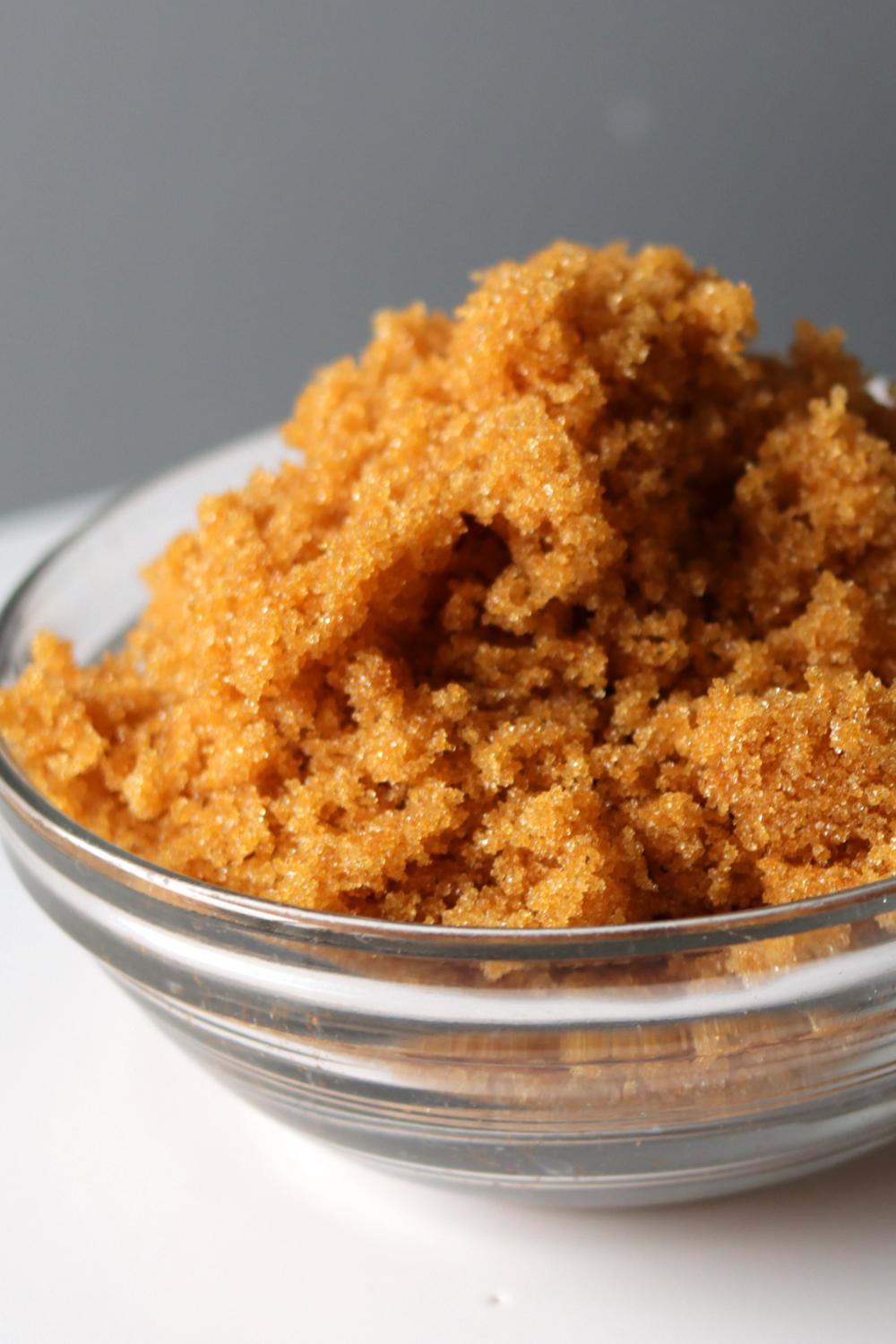 Homemade Brown Sugar Long hi Res.jpg