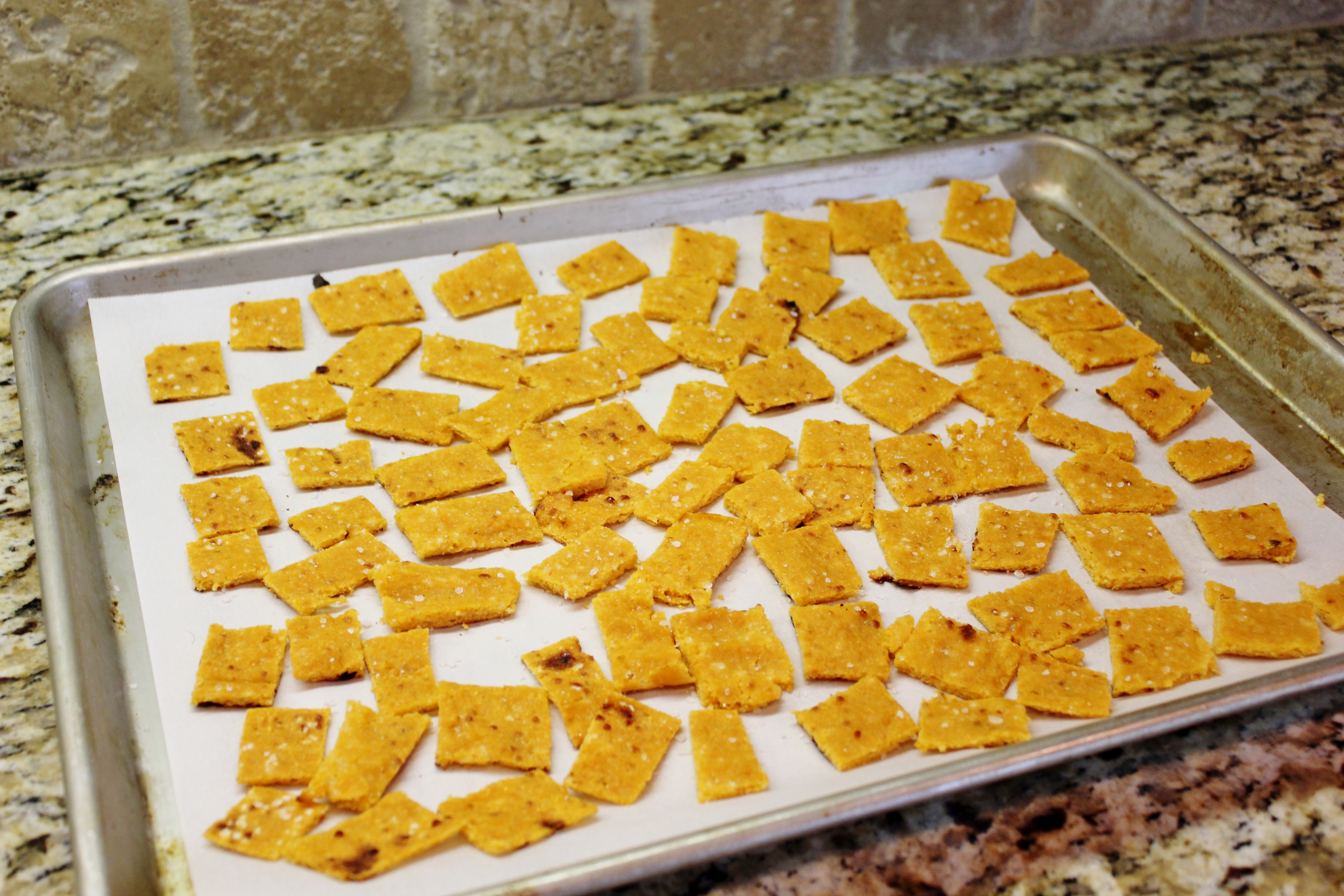 Homemade Cheez-its (4).JPG