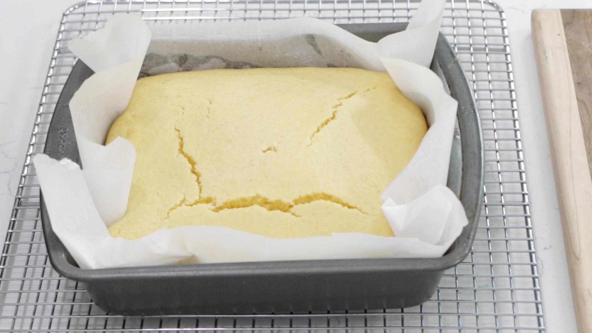 Homemade Cornbread Recipe.00_05_06_17.Still005.jpg