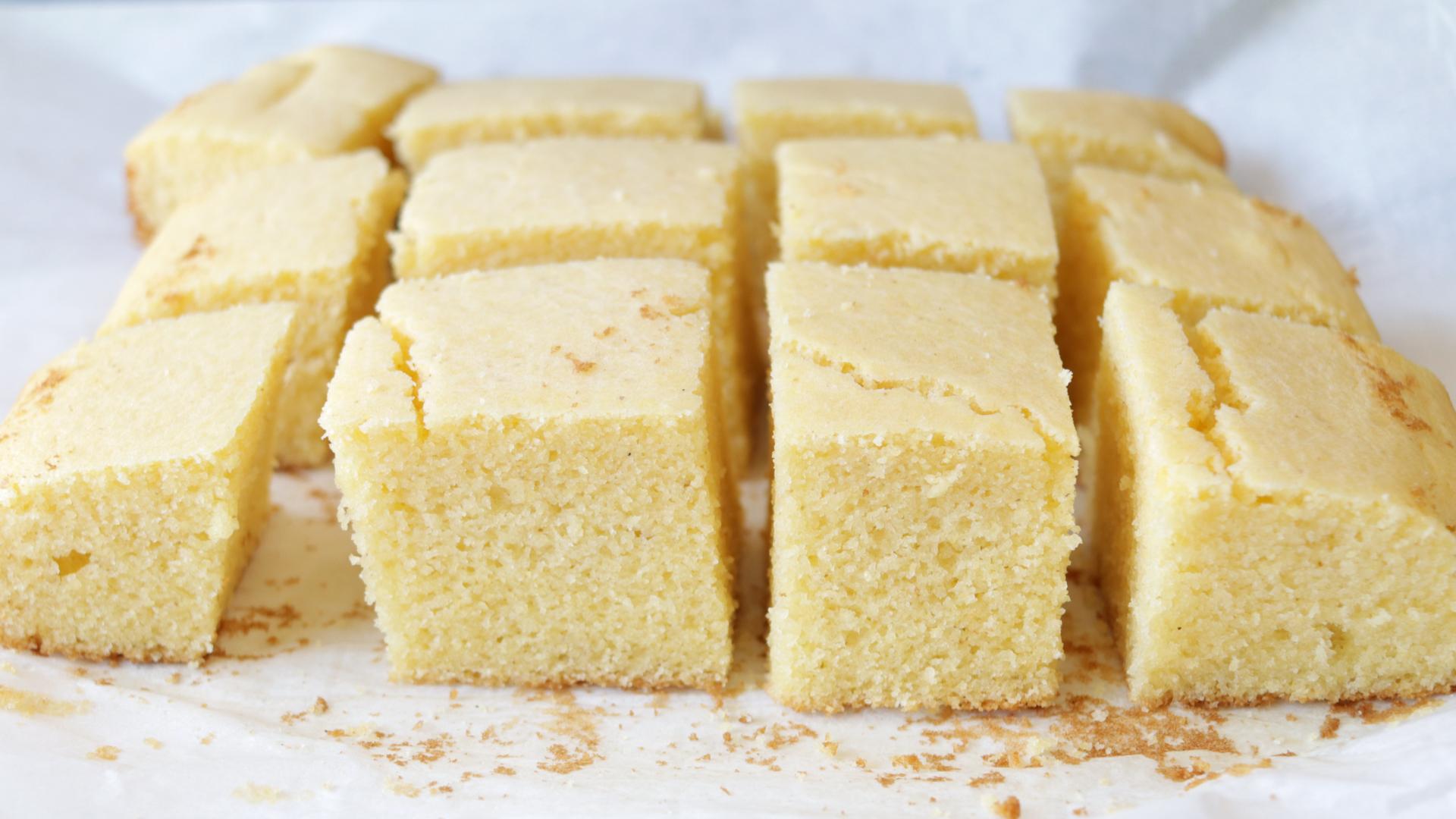 Homemade Cornbread Recipe.jpg