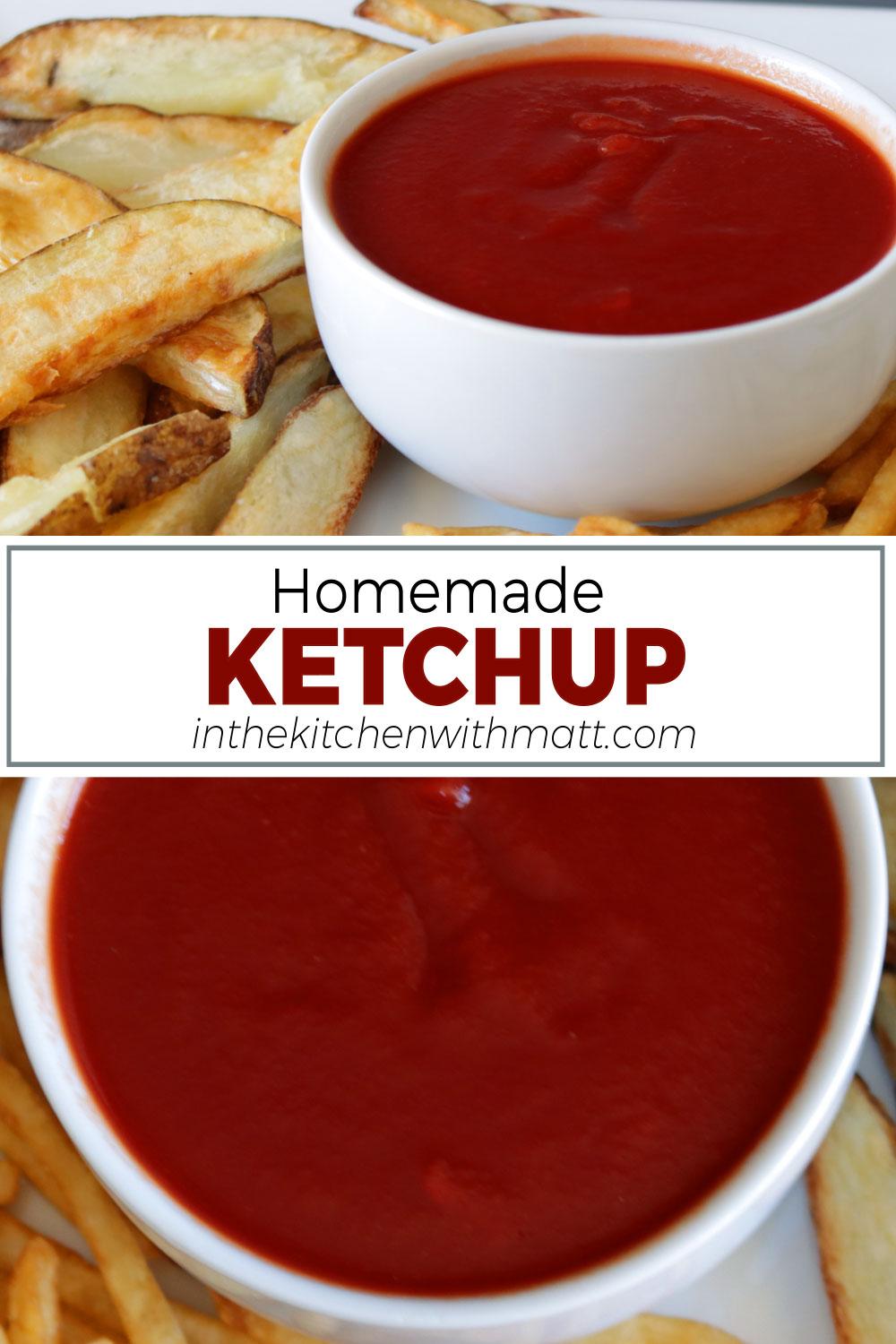 Homemade Ketchup Pin Hi Res.jpg