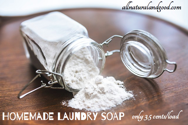 Homemade Laundry Soap.jpg