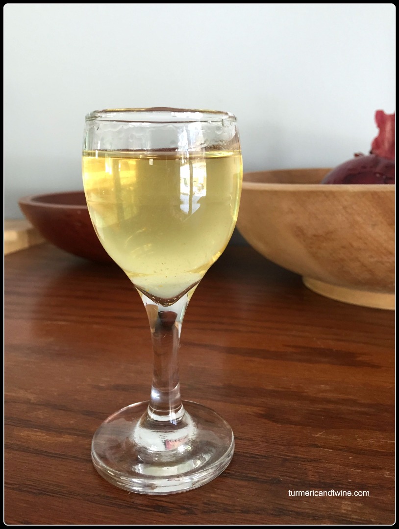 Homemade Limoncello shot 1.jpg