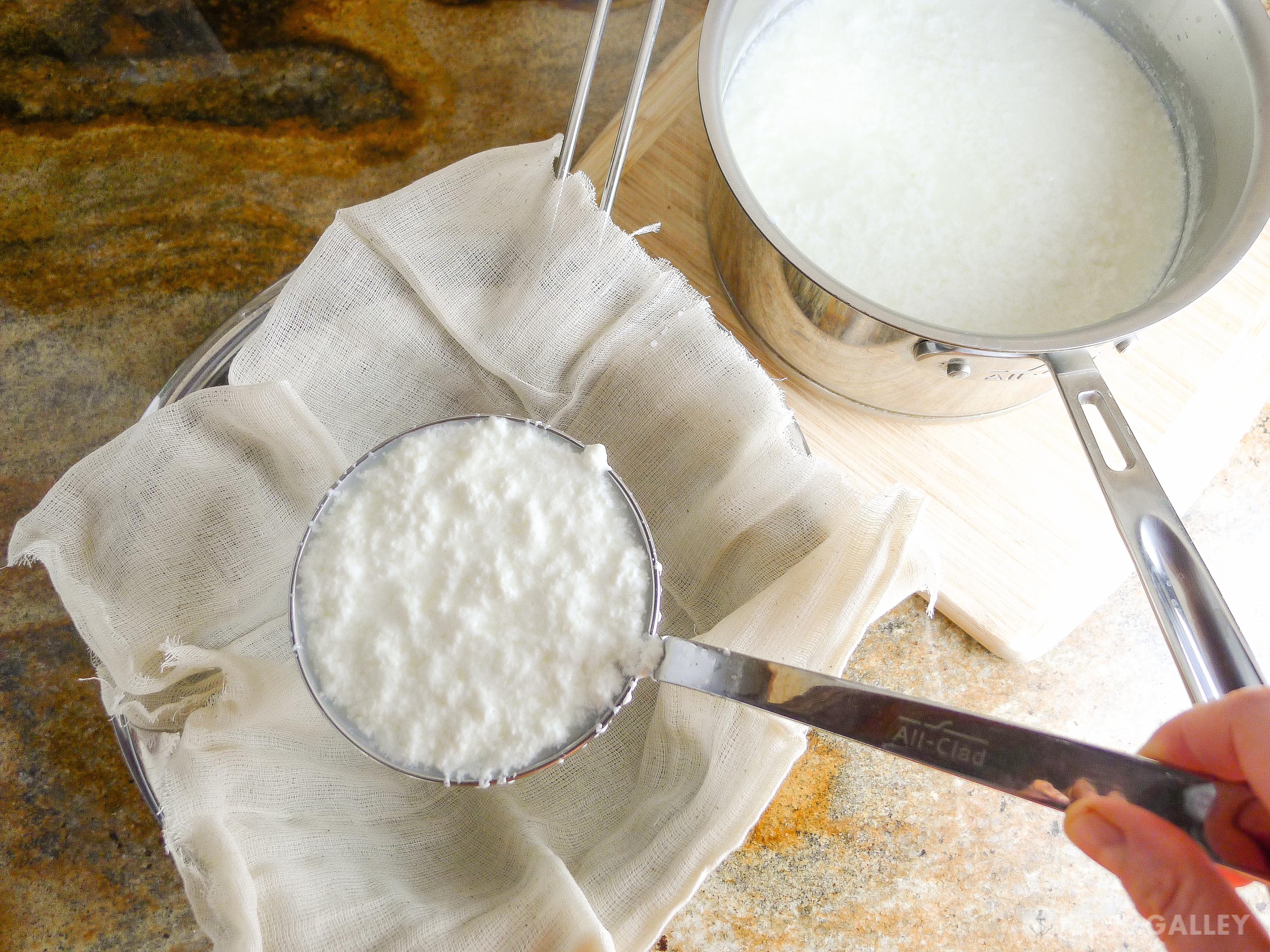 Homemade Meyer Lemon Ricotta-17.jpg