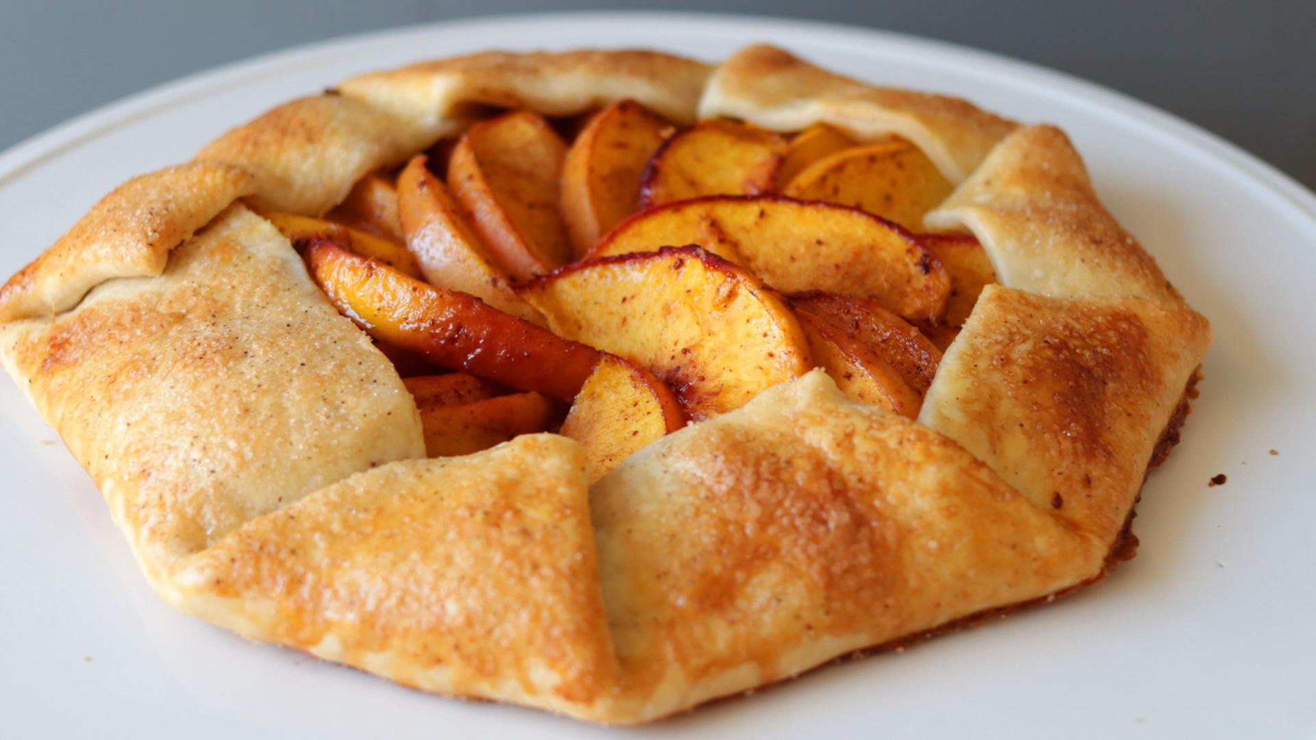 Homemade Peach Galette.jpg