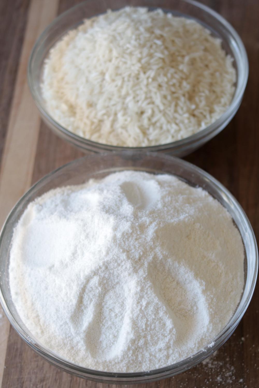 Homemade rice flour long hi res.jpg