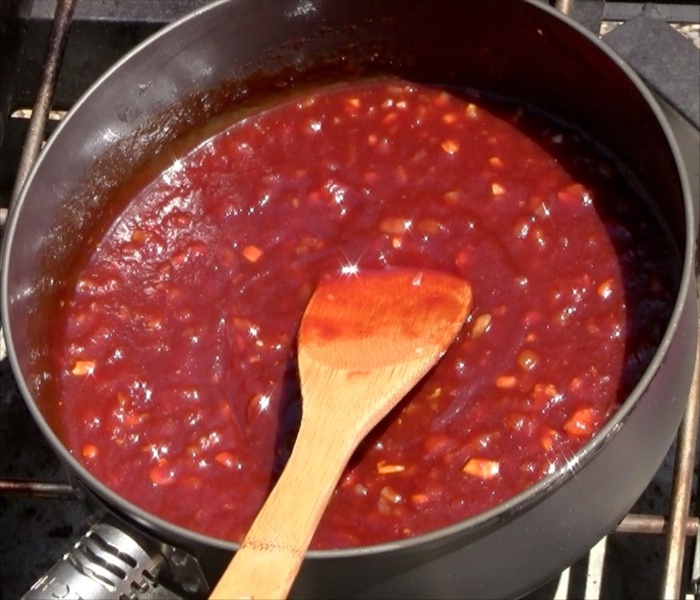 Homemade-BBQ-Sauce03.jpg