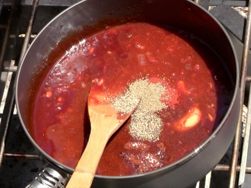 Homemade-BBQ-Sauce04.jpg