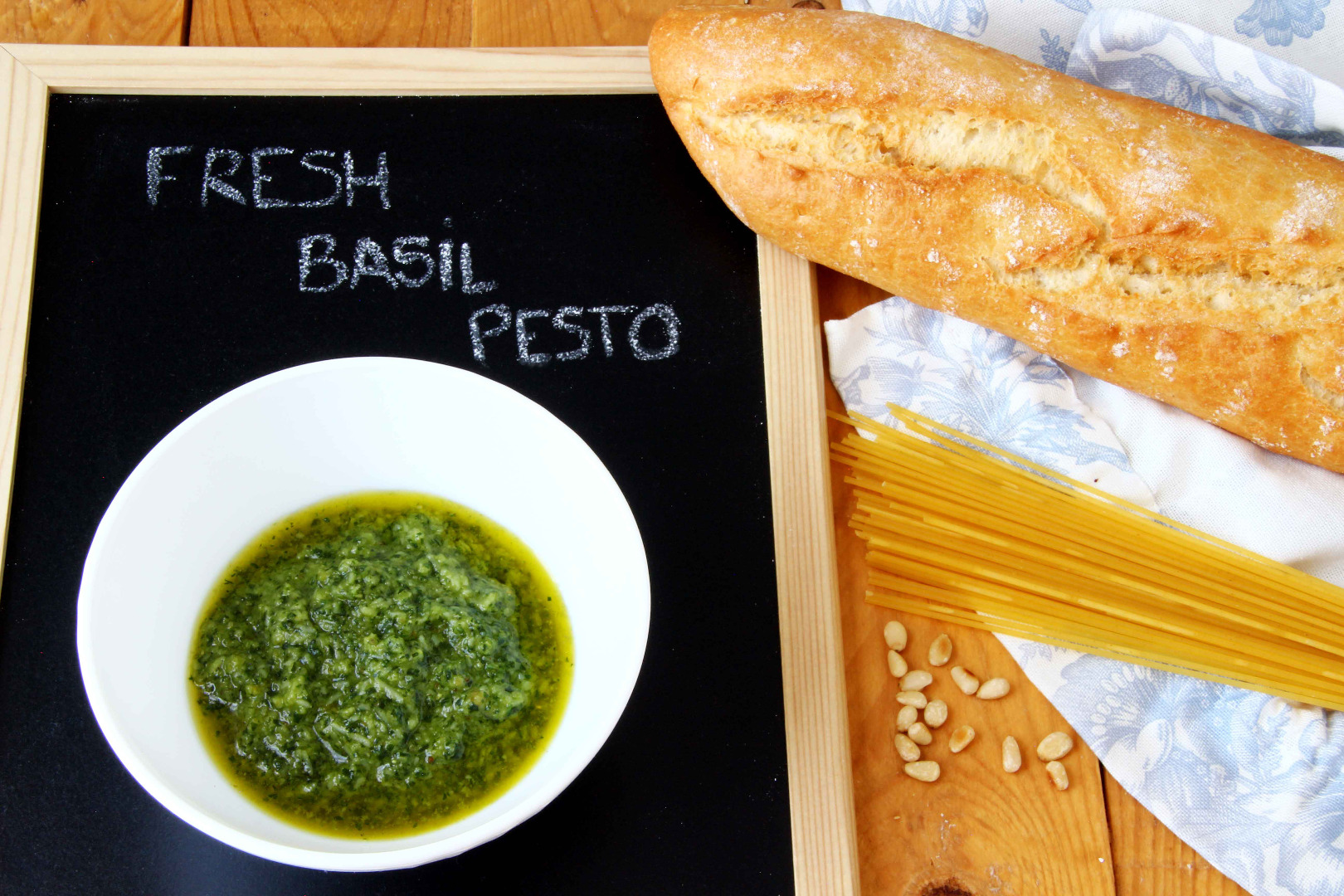 Homemade-Fresh-Basil-Pesto-Recipe.jpg