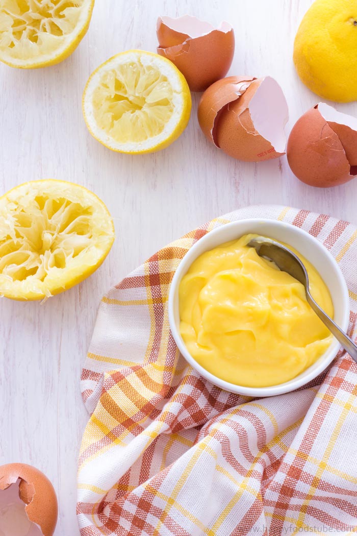 Homemade-Lemon-Curd-Recipe.jpg