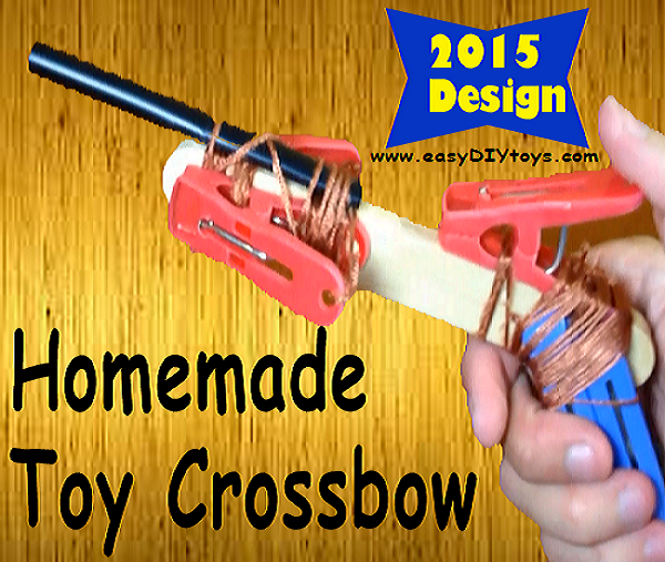 Homemade-crossbow 3.png