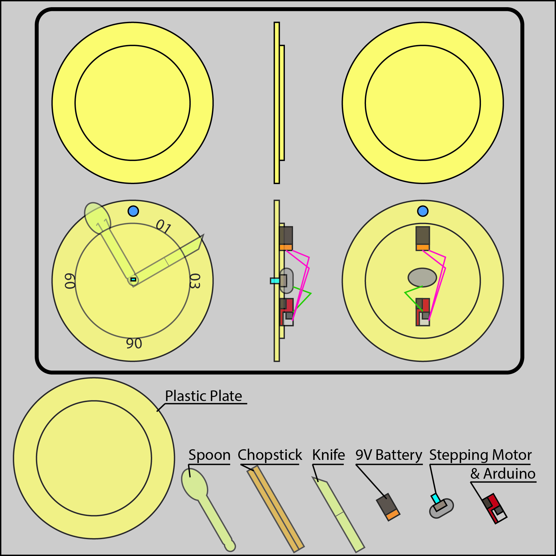 Homework servomotor rebuild.jpg