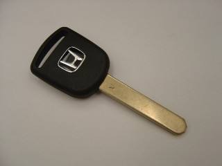 Honda_V_Key_Med.jpg