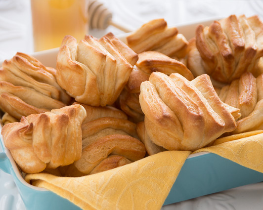 Honey Butterflake Rolls.jpg