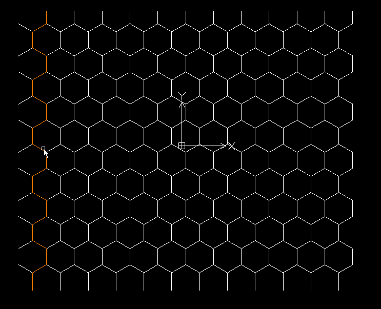 Honeycomb pattern.png