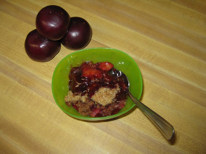 Honeyed Plum Crumble (Main Pic) Med.jpg