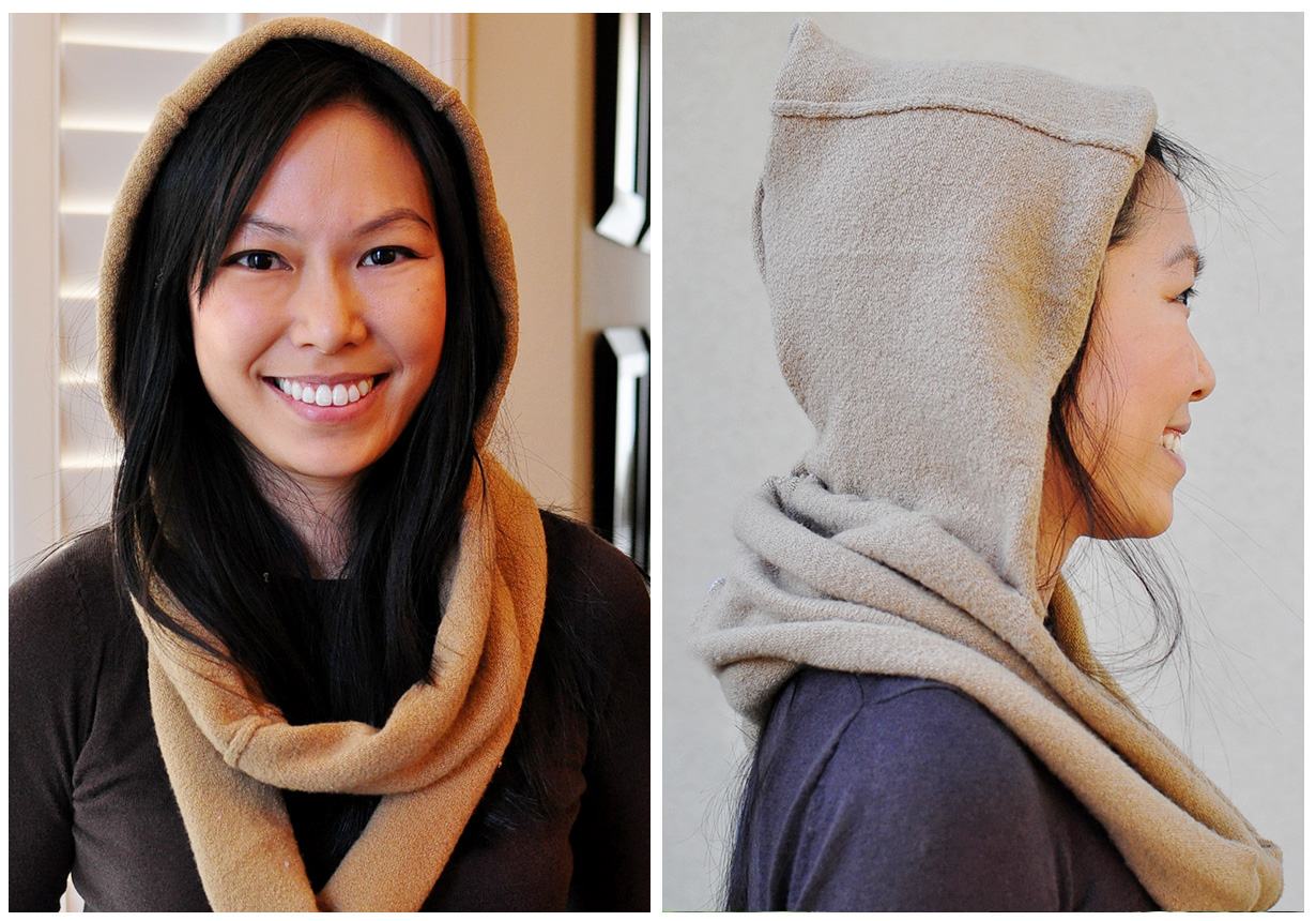 Hooded_infinity_scarf_9.jpg