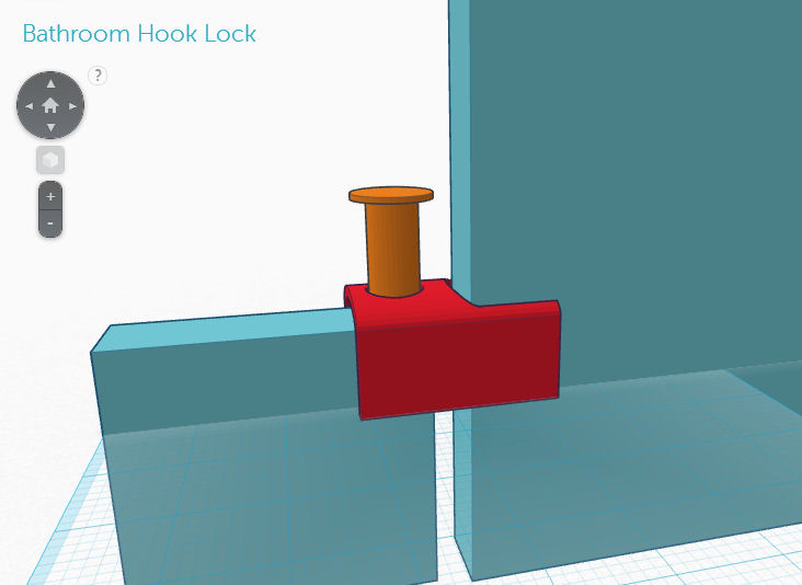 Hook Lock 3.jpg