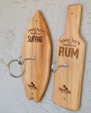 Hook and Ring Game Surfing and Rum.jpg