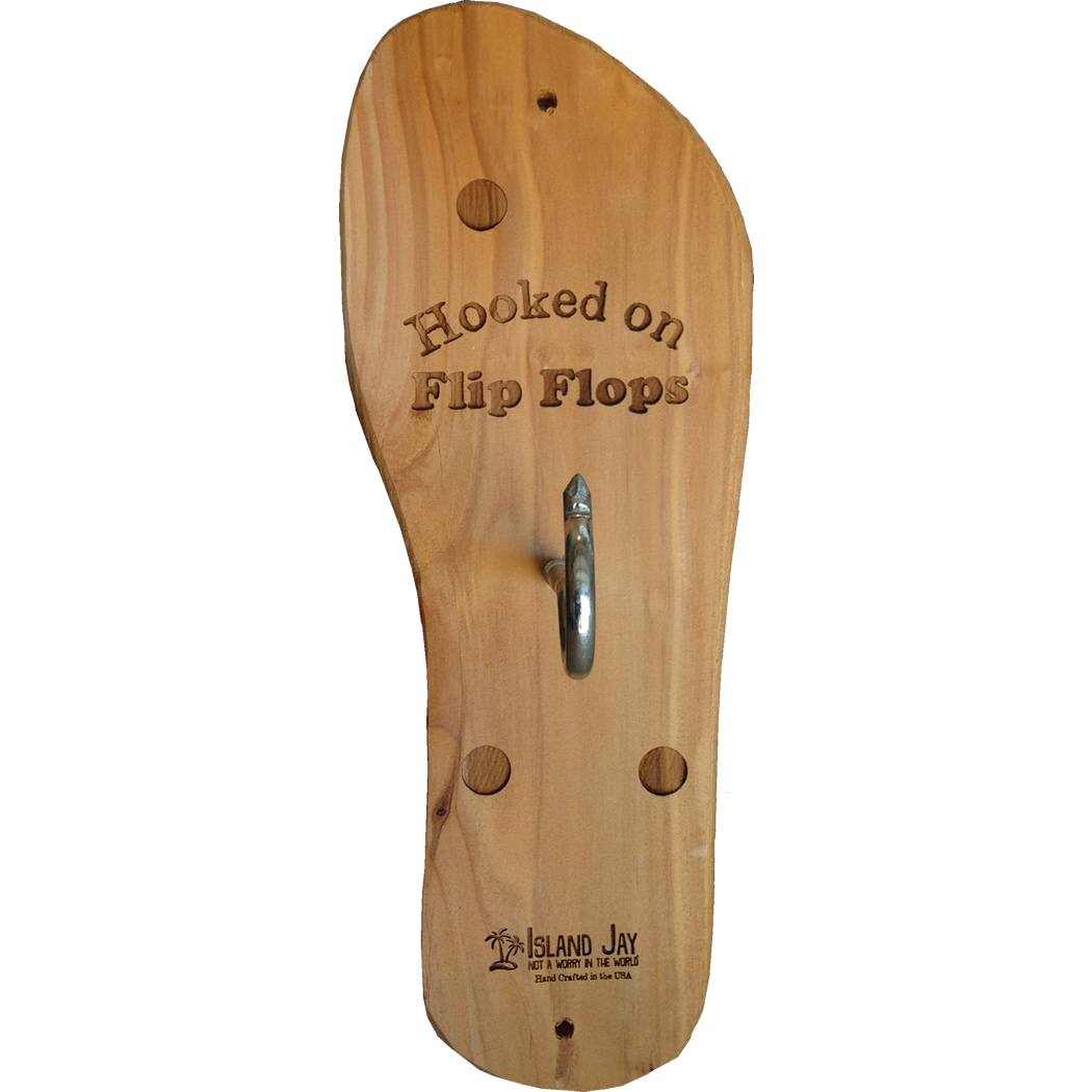 Hooked on Flip Flops Hook &amp; Ring Game 2.jpg