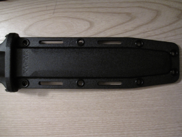 Hor Sheath Ins 004.JPG