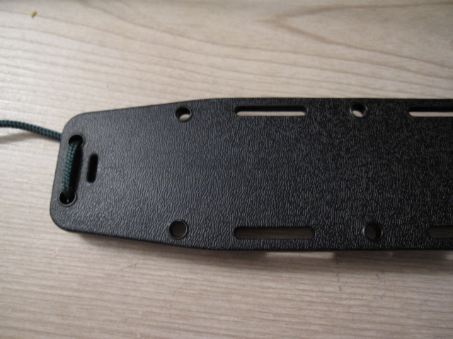 Hor Sheath Ins 013.JPG