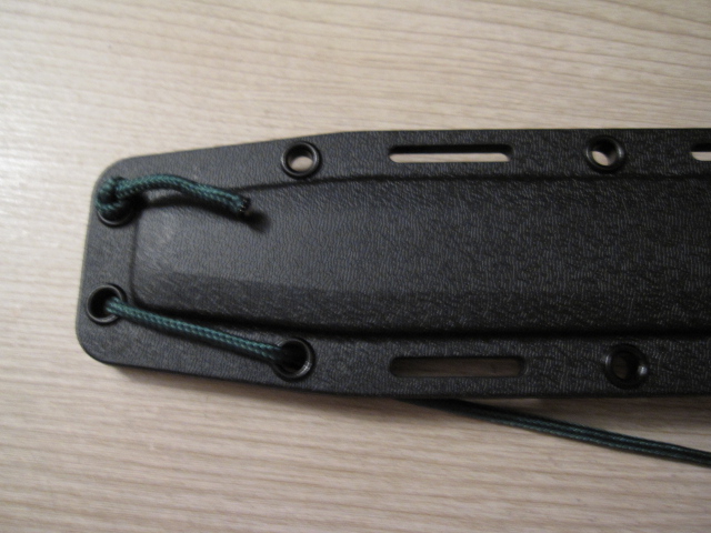 Hor Sheath Ins 014.JPG