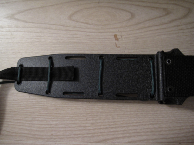 Hor Sheath Ins 024.JPG