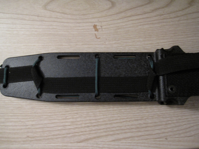 Hor Sheath Ins 027.JPG